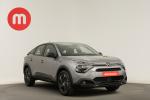 citroen-c4-2024-gasolina-1199cc