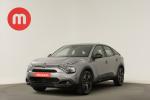 citroen-c4-2024-gasolina-1199cc