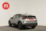 citroen-c4-2024-gasolina-1199cc