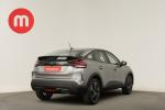 citroen-c4-2024-gasolina-1199cc