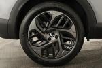 citroen-c4-2024-gasolina-1199cc