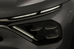 citroen-c4-2024-gasolina-1199cc