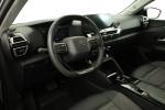 citroen-c4-2024-gasolina-1199cc
