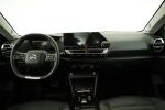 citroen-c4-2024-gasolina-1199cc