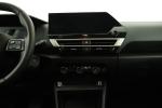 citroen-c4-2024-gasolina-1199cc