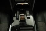 citroen-c4-2024-gasolina-1199cc