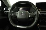 citroen-c4-2024-gasolina-1199cc