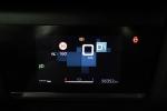 citroen-c4-2024-gasolina-1199cc