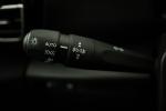 citroen-c4-2024-gasolina-1199cc