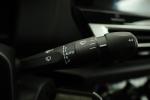citroen-c4-2024-gasolina-1199cc