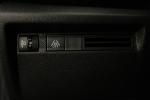 citroen-c4-2024-gasolina-1199cc
