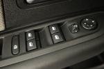 citroen-c4-2024-gasolina-1199cc