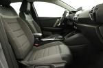 citroen-c4-2024-gasolina-1199cc