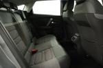 citroen-c4-2024-gasolina-1199cc