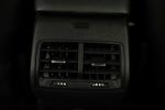 citroen-c4-2024-gasolina-1199cc