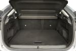citroen-c4-2024-gasolina-1199cc