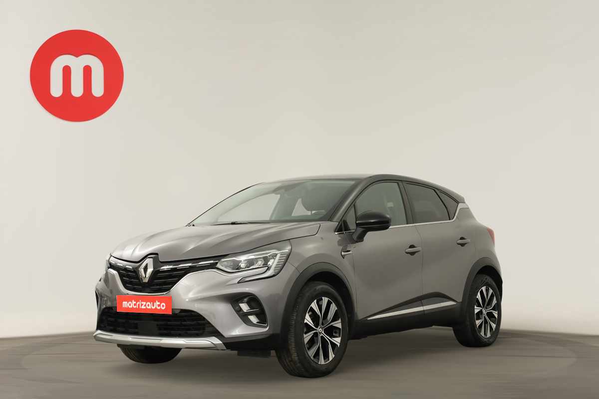 renault-captur-2024-gpl-999cc