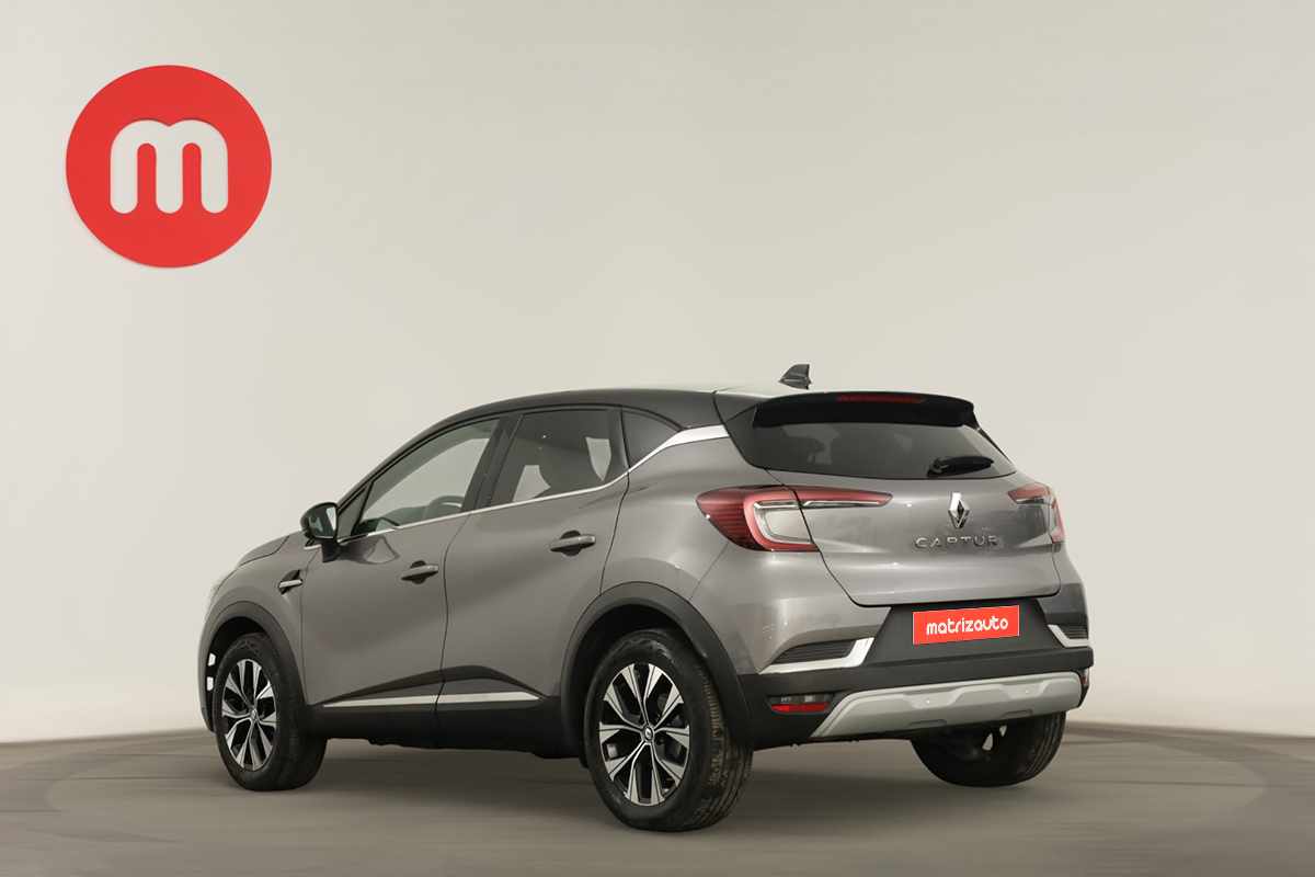 renault-captur-2024-gpl-999cc