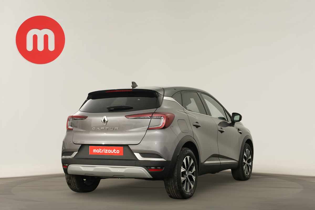 renault-captur-2024-gpl-999cc