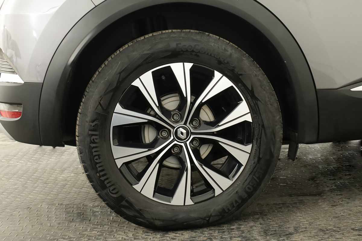 renault-captur-2024-gpl-999cc