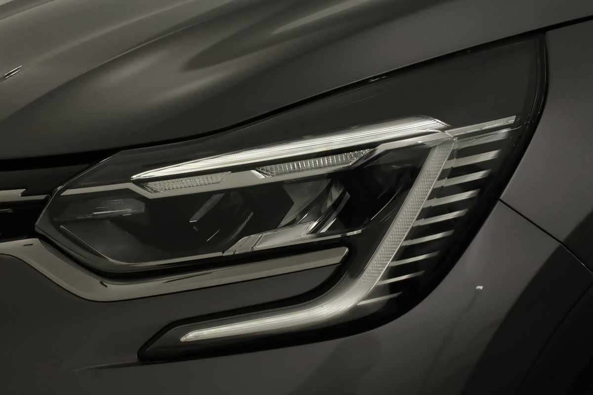 renault-captur-2024-gpl-999cc