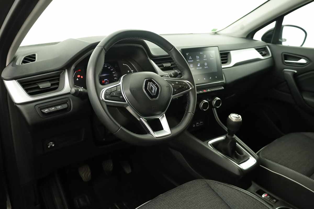 renault-captur-2024-gpl-999cc