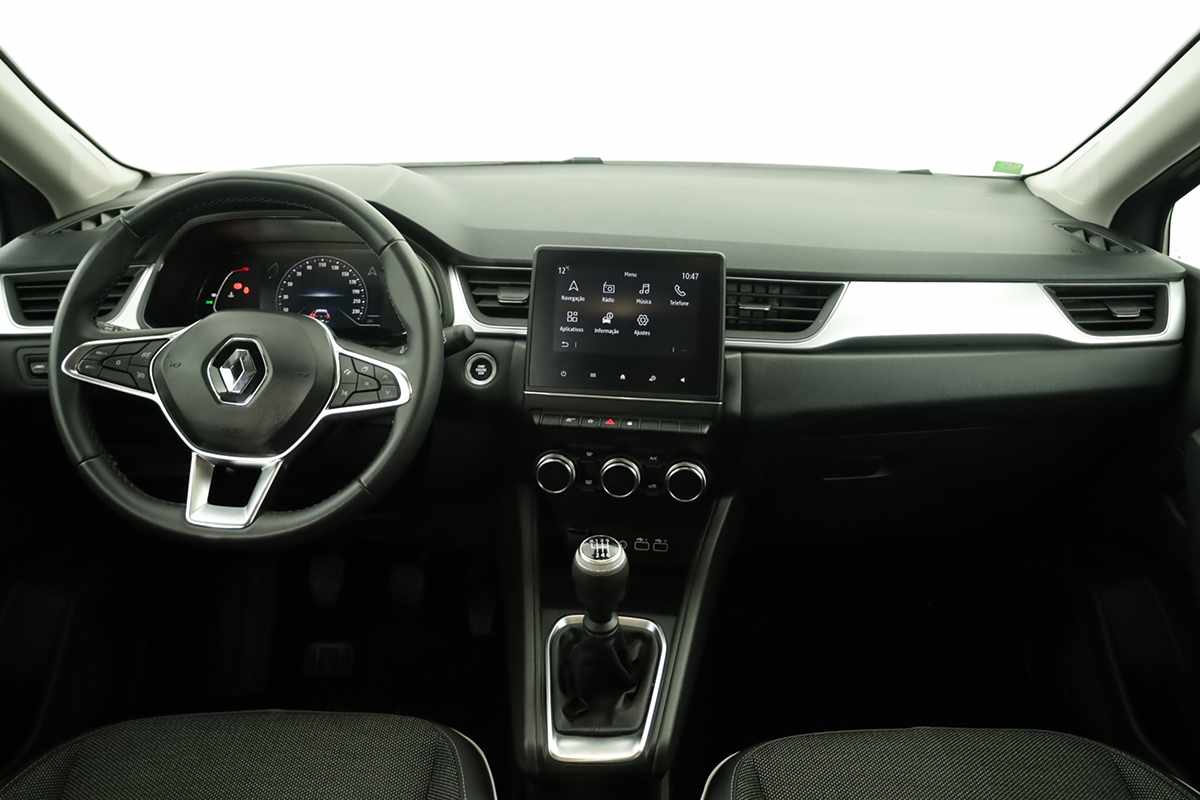 renault-captur-2024-gpl-999cc