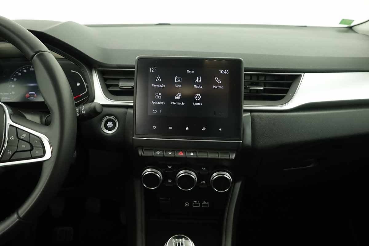 renault-captur-2024-gpl-999cc