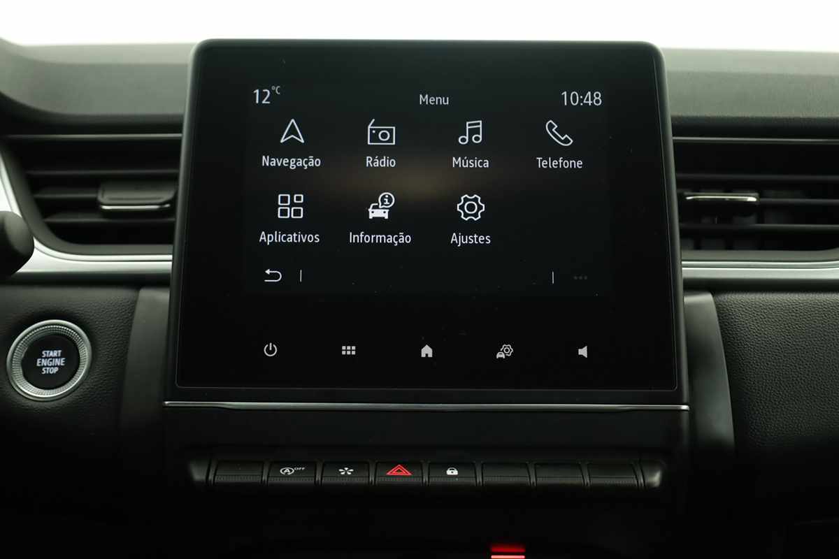 renault-captur-2024-gpl-999cc