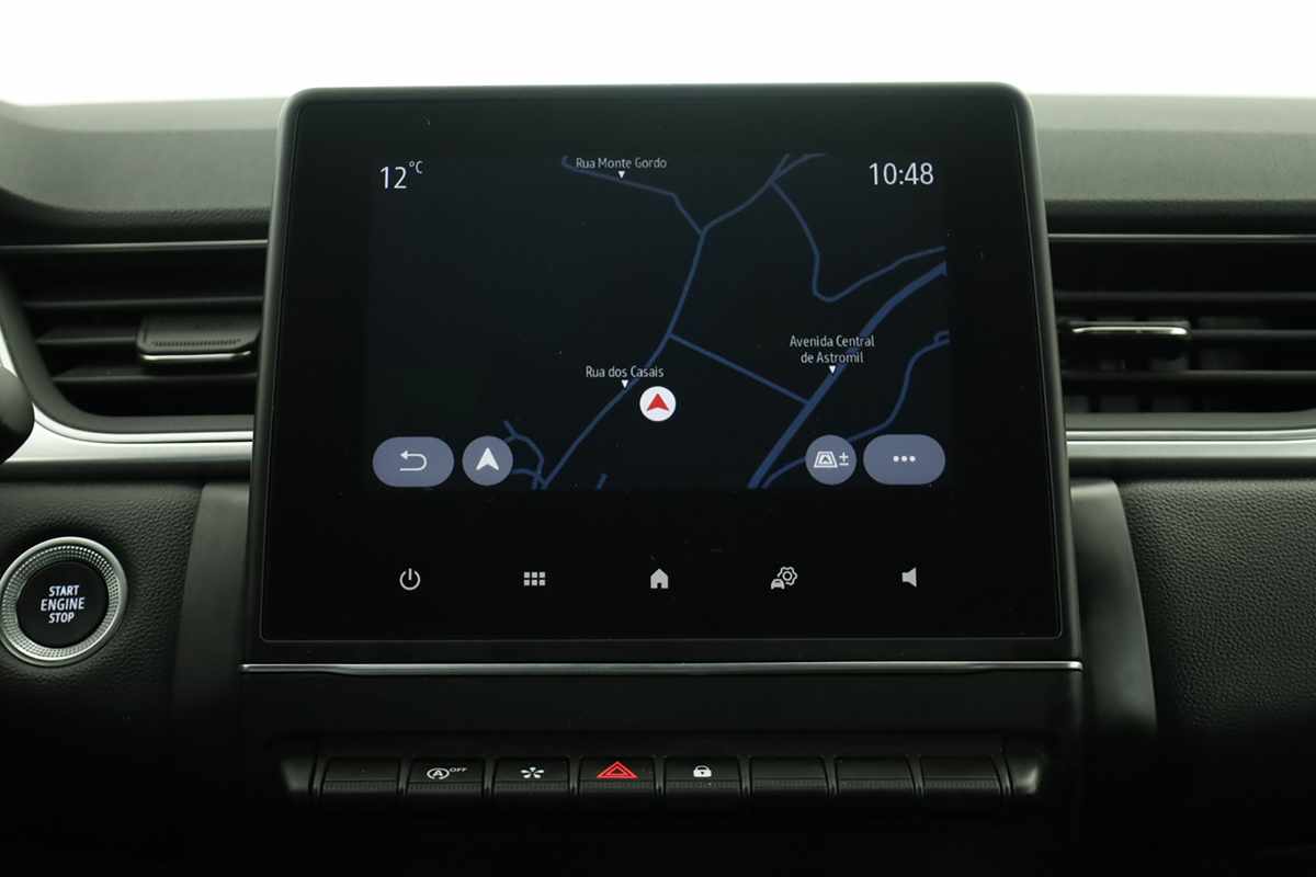 renault-captur-2024-gpl-999cc