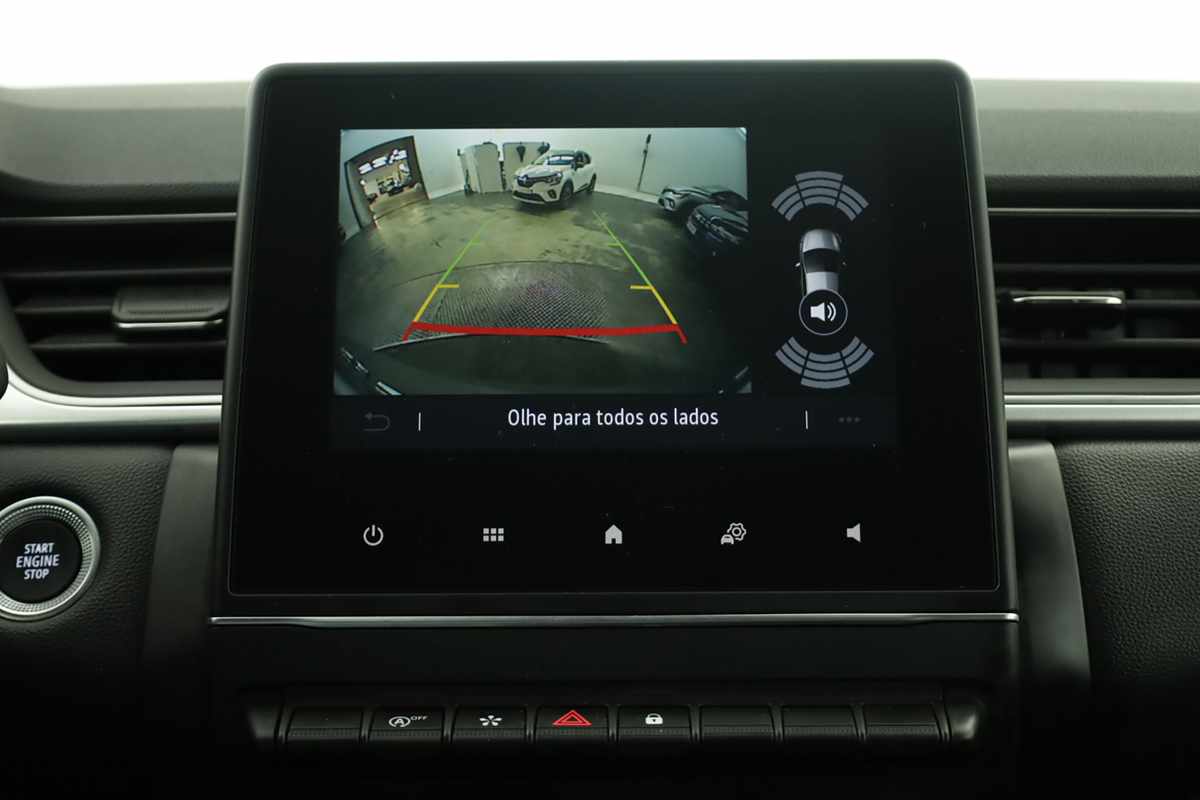 renault-captur-2024-gpl-999cc