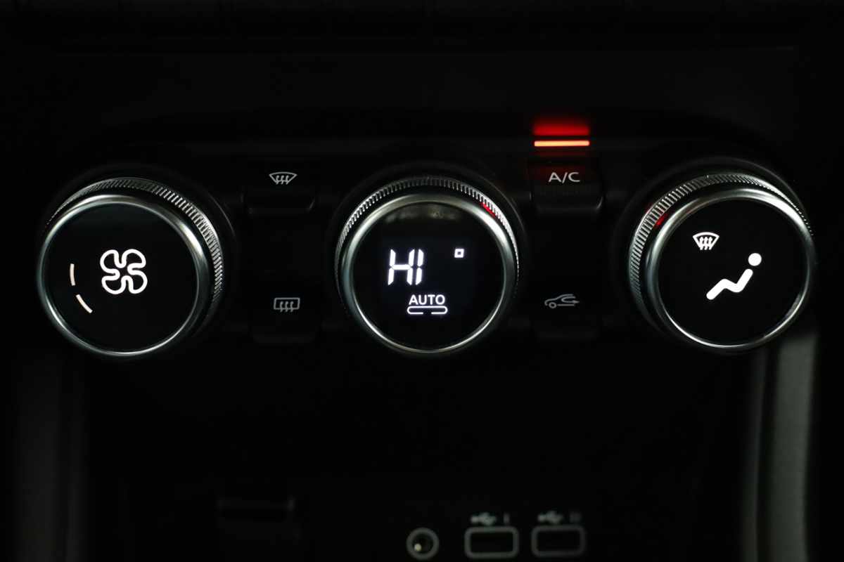 renault-captur-2024-gpl-999cc