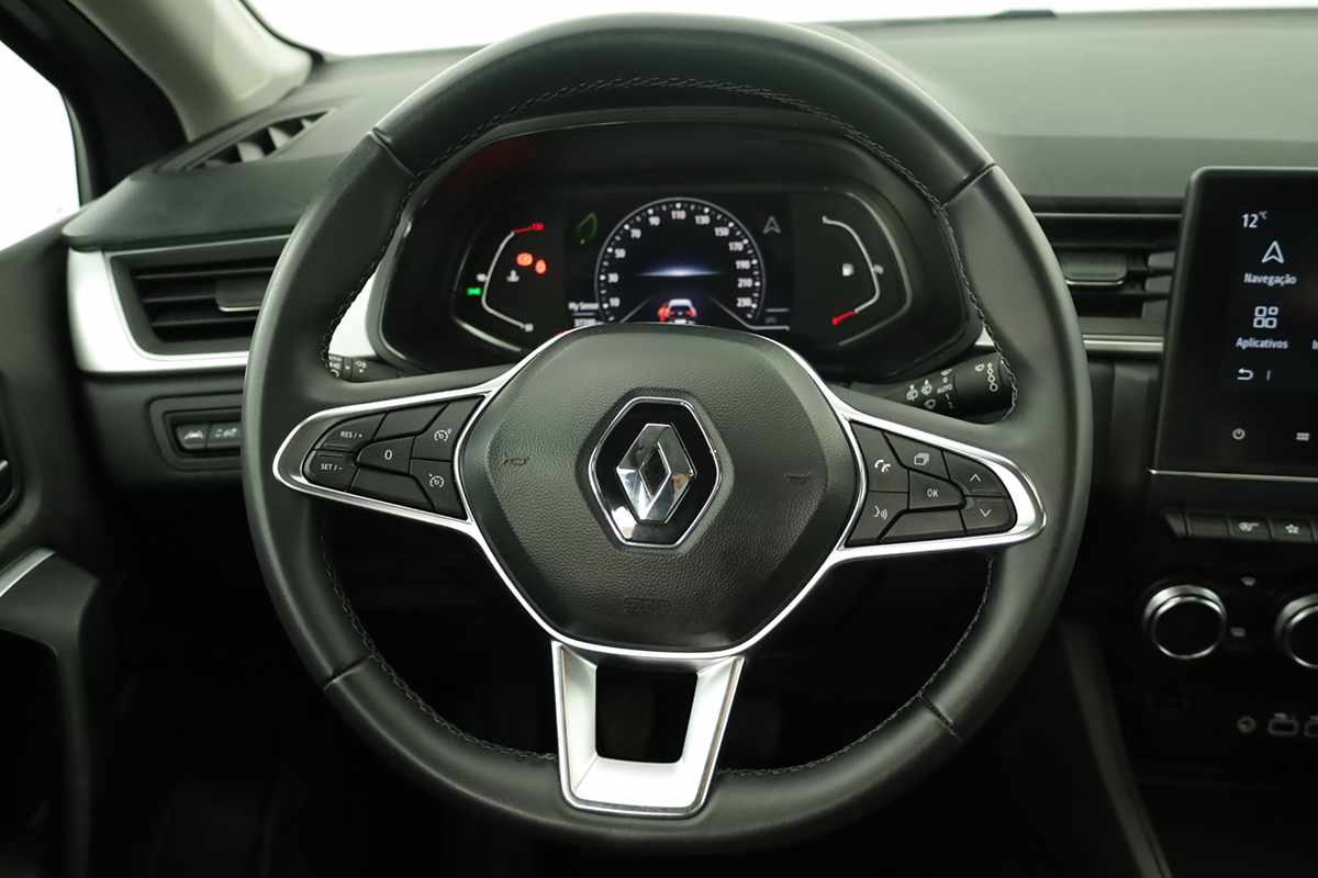 renault-captur-2024-gpl-999cc