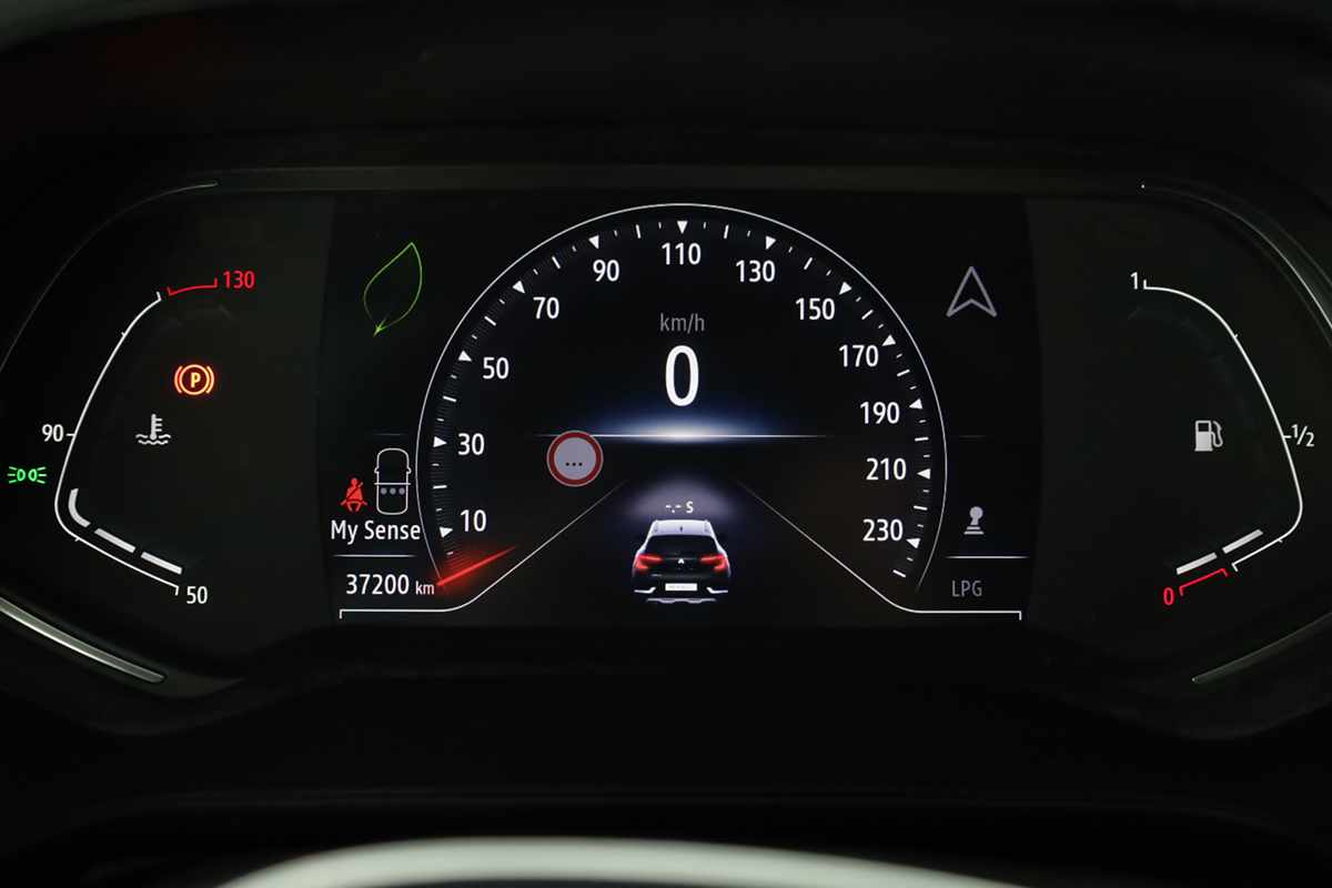 renault-captur-2024-gpl-999cc