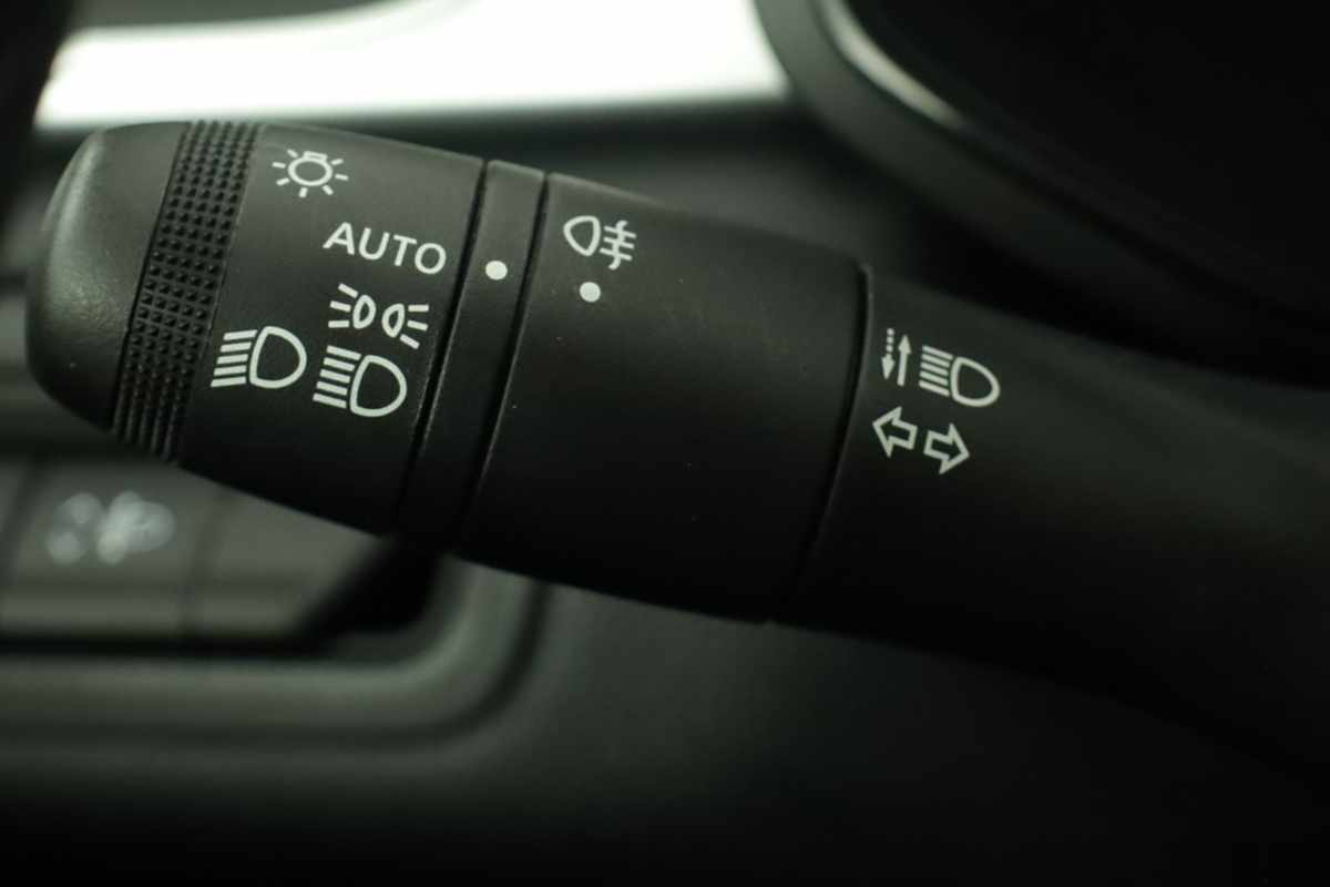 renault-captur-2024-gpl-999cc
