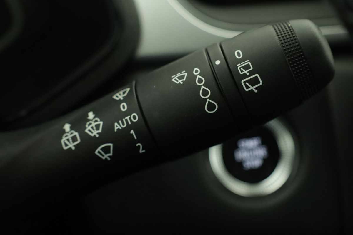 renault-captur-2024-gpl-999cc