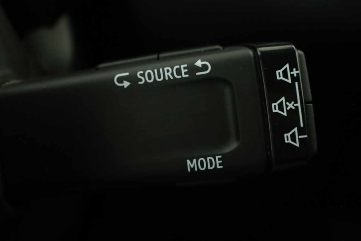 renault-captur-2024-gpl-999cc