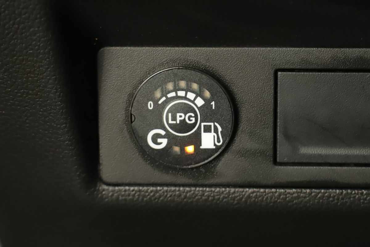 renault-captur-2024-gpl-999cc