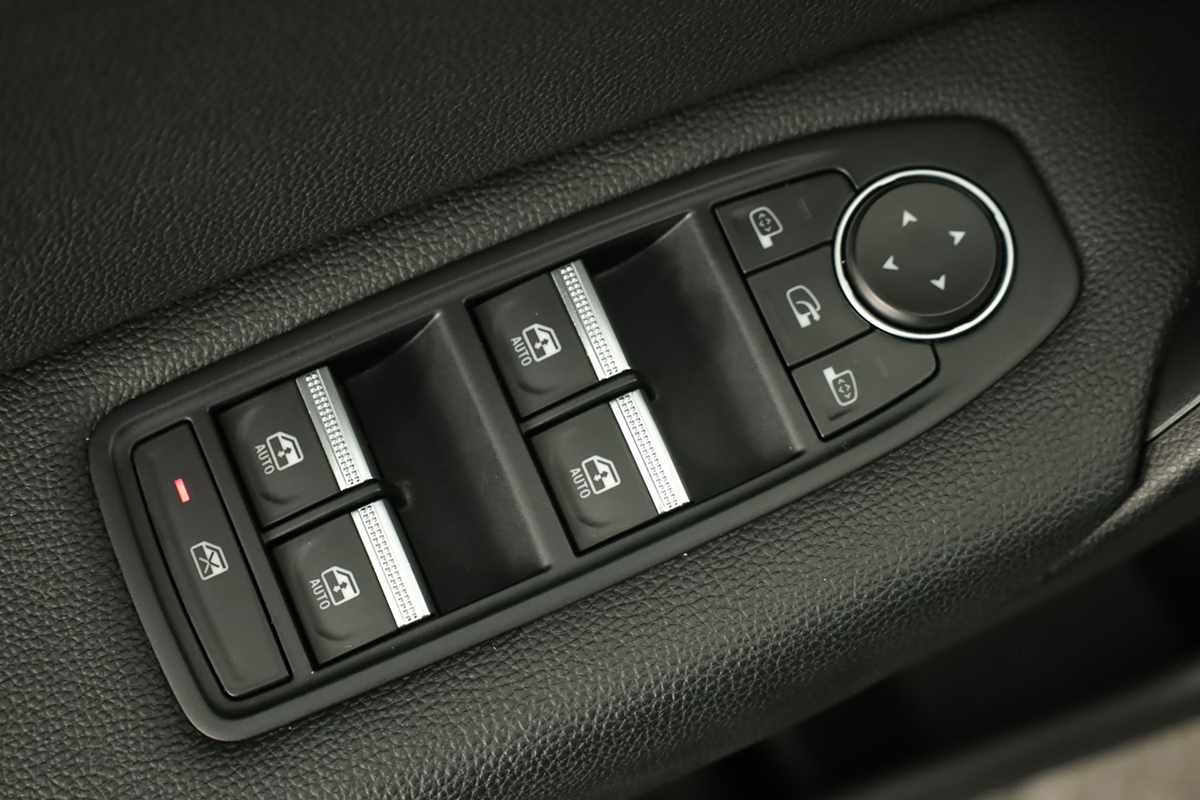 renault-captur-2024-gpl-999cc