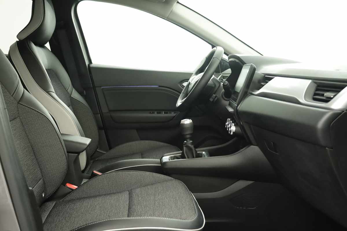 renault-captur-2024-gpl-999cc