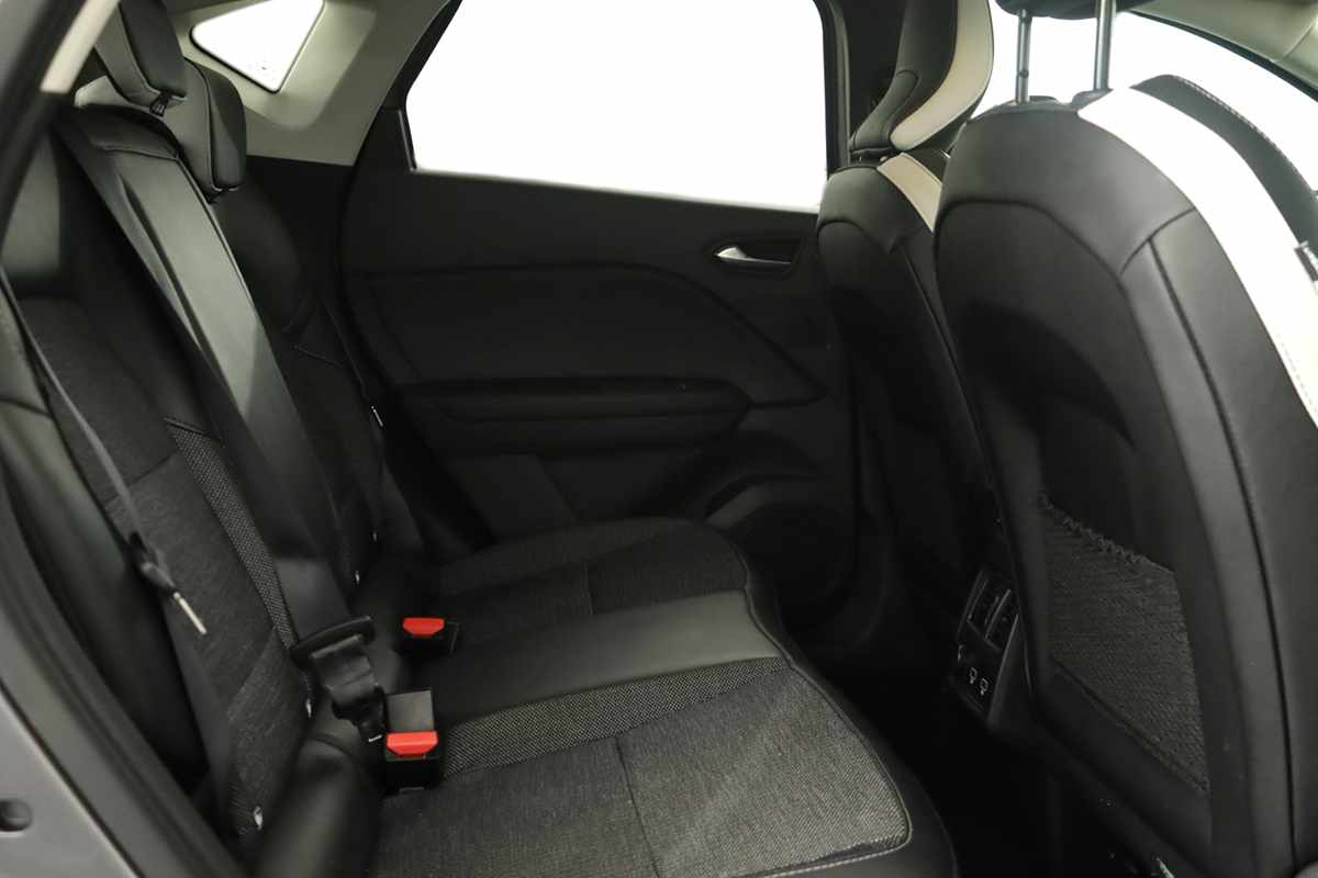 renault-captur-2024-gpl-999cc