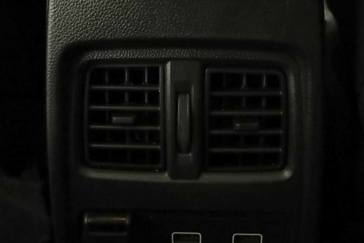 renault-captur-2024-gpl-999cc