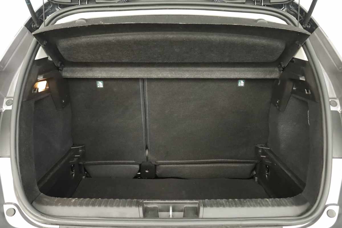 renault-captur-2024-gpl-999cc