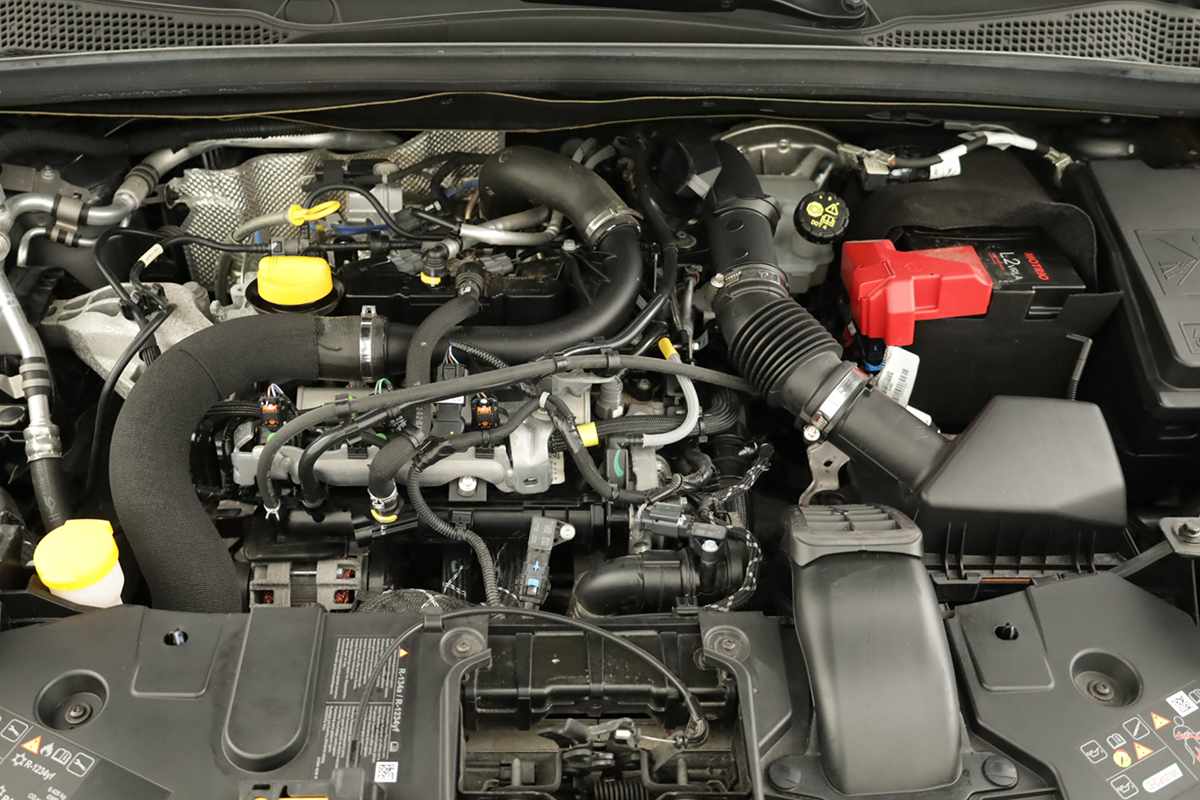 renault-captur-2024-gpl-999cc