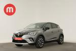 renault-captur-2024-gpl-999cc