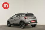 renault-captur-2024-gpl-999cc