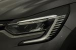 renault-captur-2024-gpl-999cc