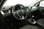 renault-captur-2024-gpl-999cc