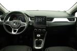 renault-captur-2024-gpl-999cc