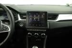 renault-captur-2024-gpl-999cc